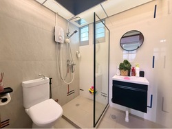Blk 614A Tampines Greenview (Tampines), HDB 4 Rooms #555831321